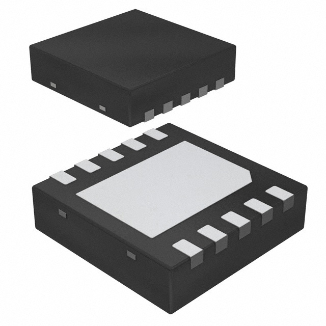 Texas Instruments TIOS1013DMWR electronic component