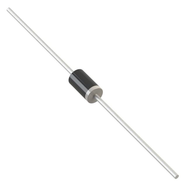 MCC (Micro Commercial Components) SLD10A-AP electronic component