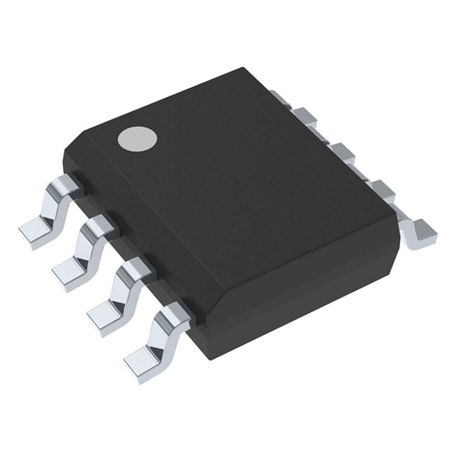 onsemi CAT64LC40WI electronic component