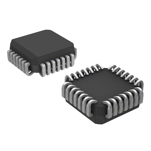 onsemi MC100E195FNR2 electronic component