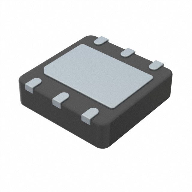 STMicroelectronics LDL112PU33R electronic component