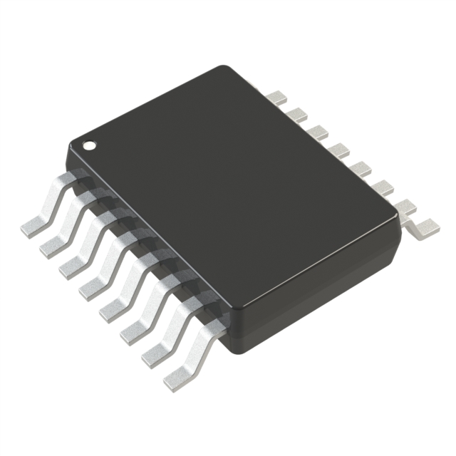 Analog Devices Inc. LTC2946CMS#PBF electronic component