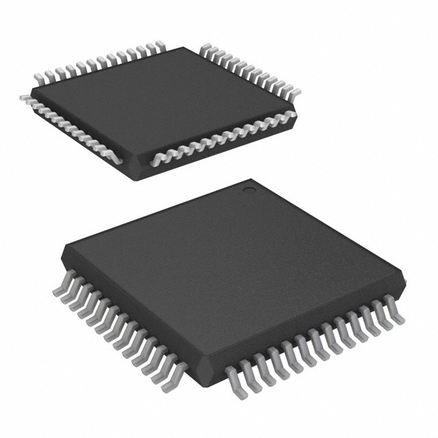 Renesas Electronics Corporation R5F100JEAFA#10 electronic component