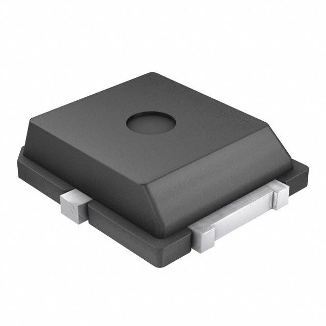 NXP USA Inc. AFT09MS007NT1 electronic component