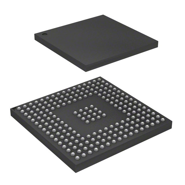 Renesas Electronics Corporation 82P2284BB electronic component