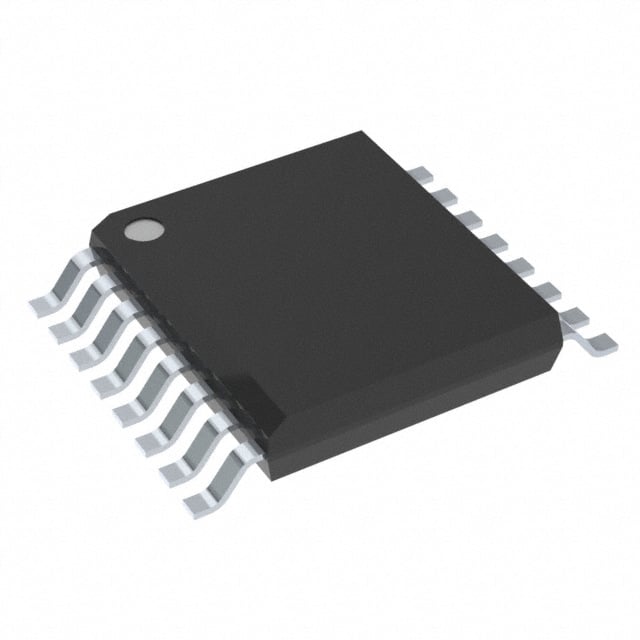 Asahi Kasei Microdevices/AKM AK4554VT electronic component