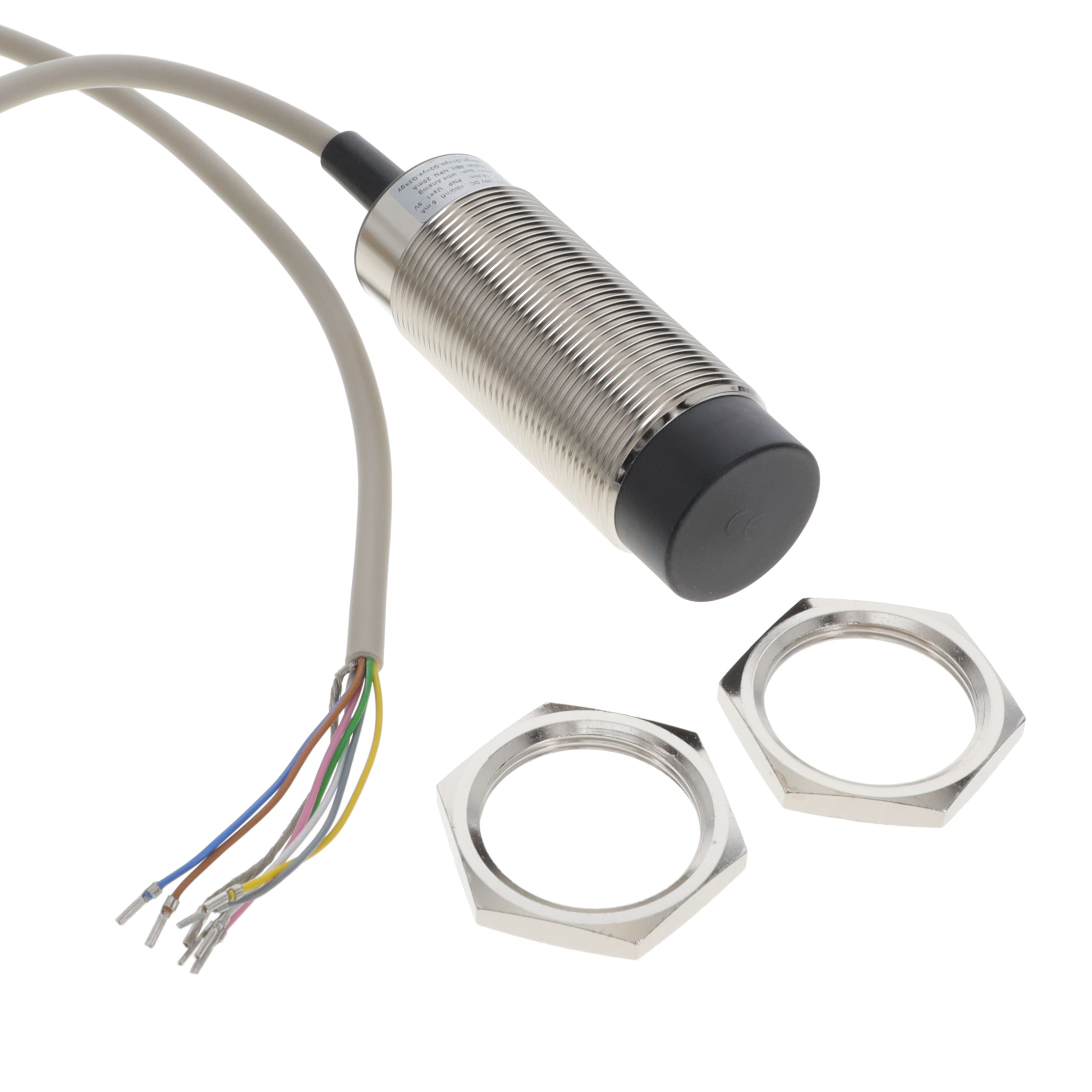 Altech Corporation 9914-1002 electronic component