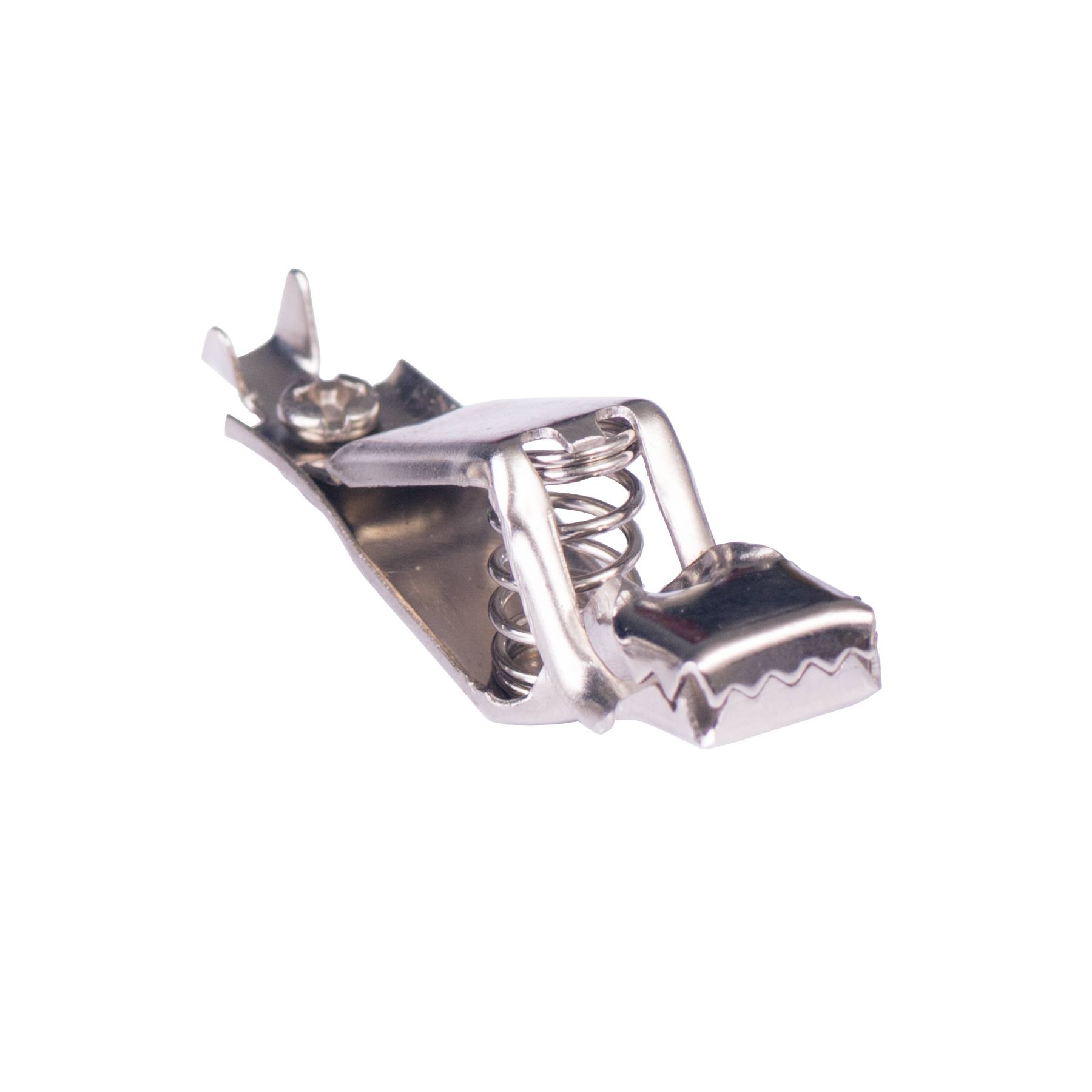 Gardner Bender 14-510 electronic component