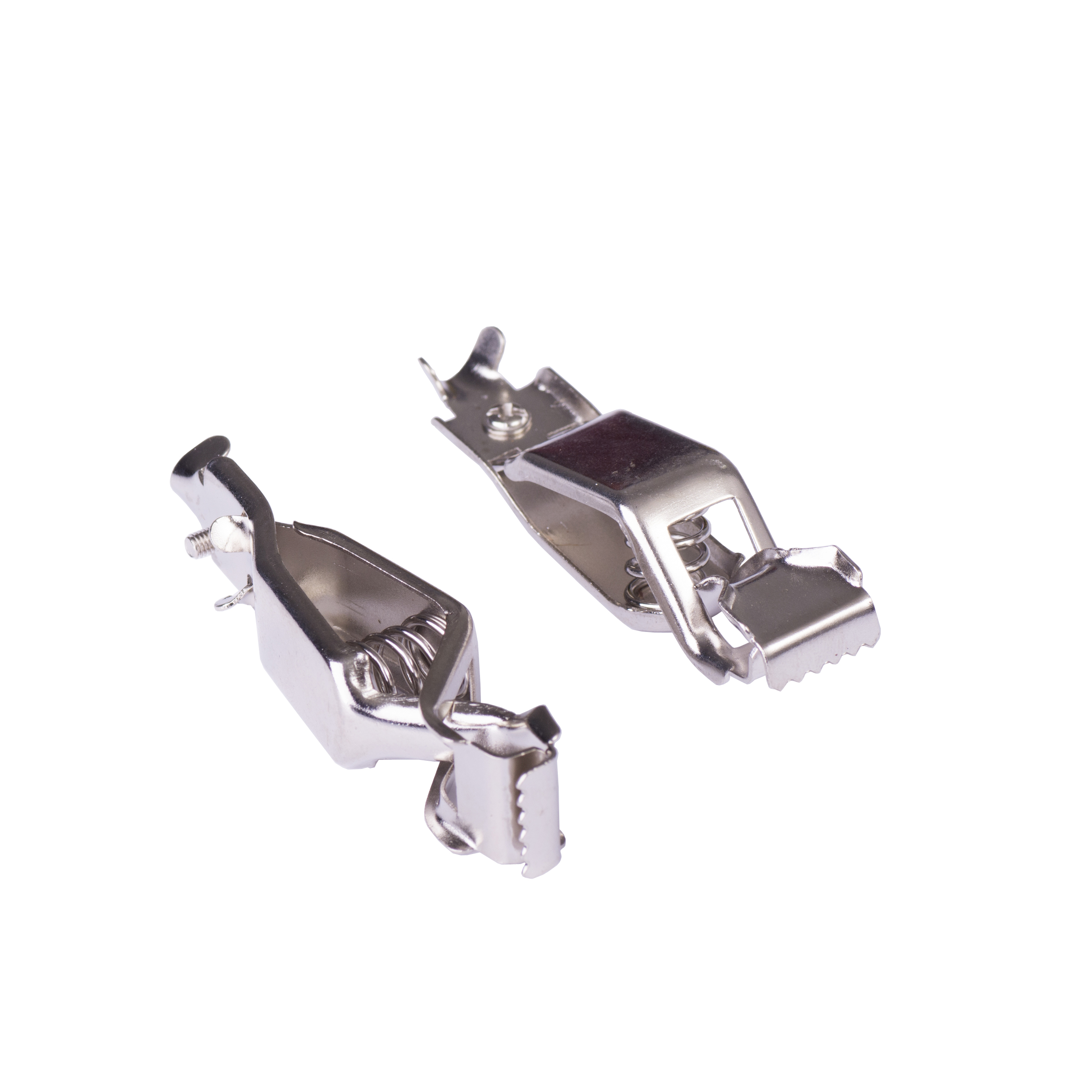 Gardner Bender 14-520 electronic component
