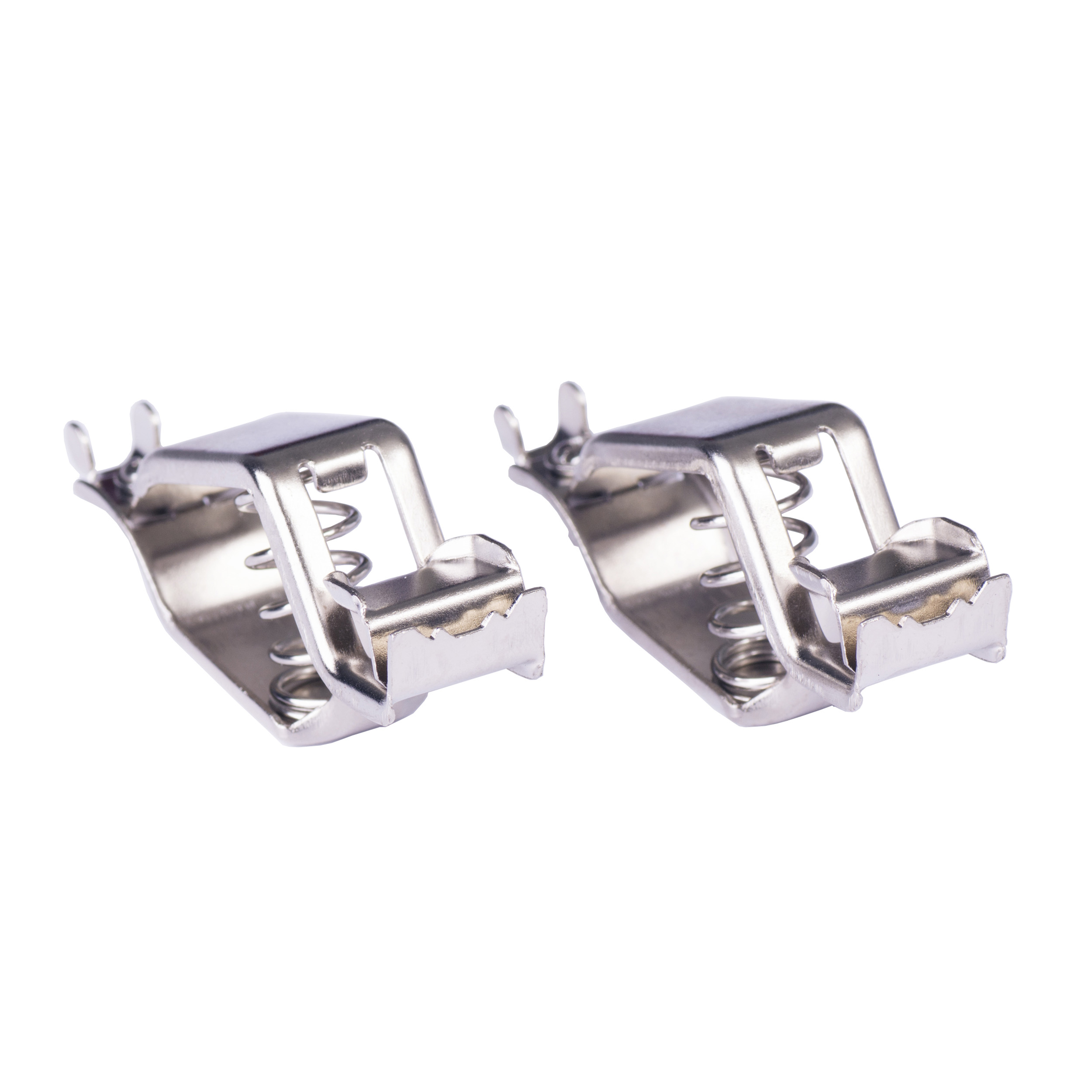 Gardner Bender 14-530 electronic component