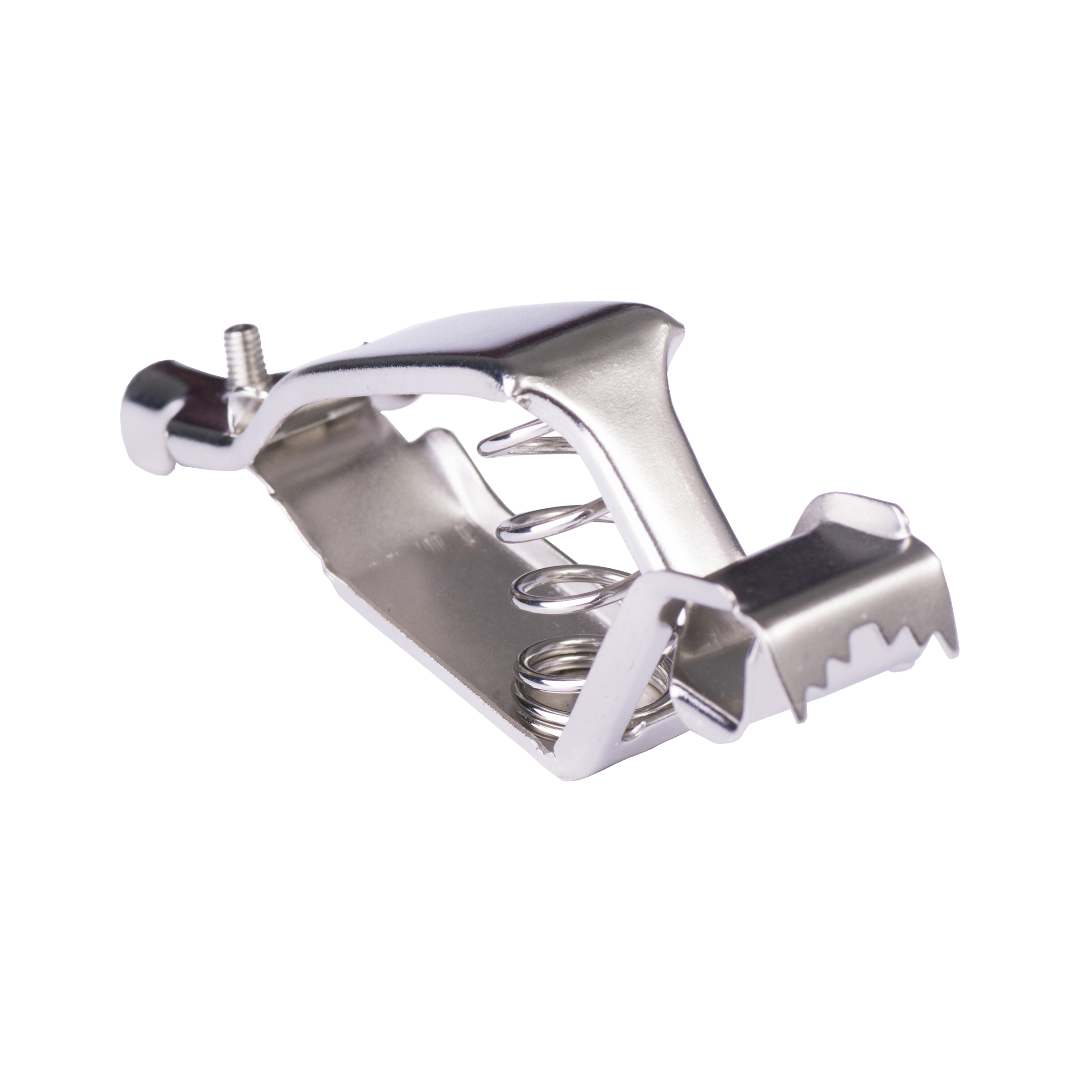 Gardner Bender 14-550 electronic component