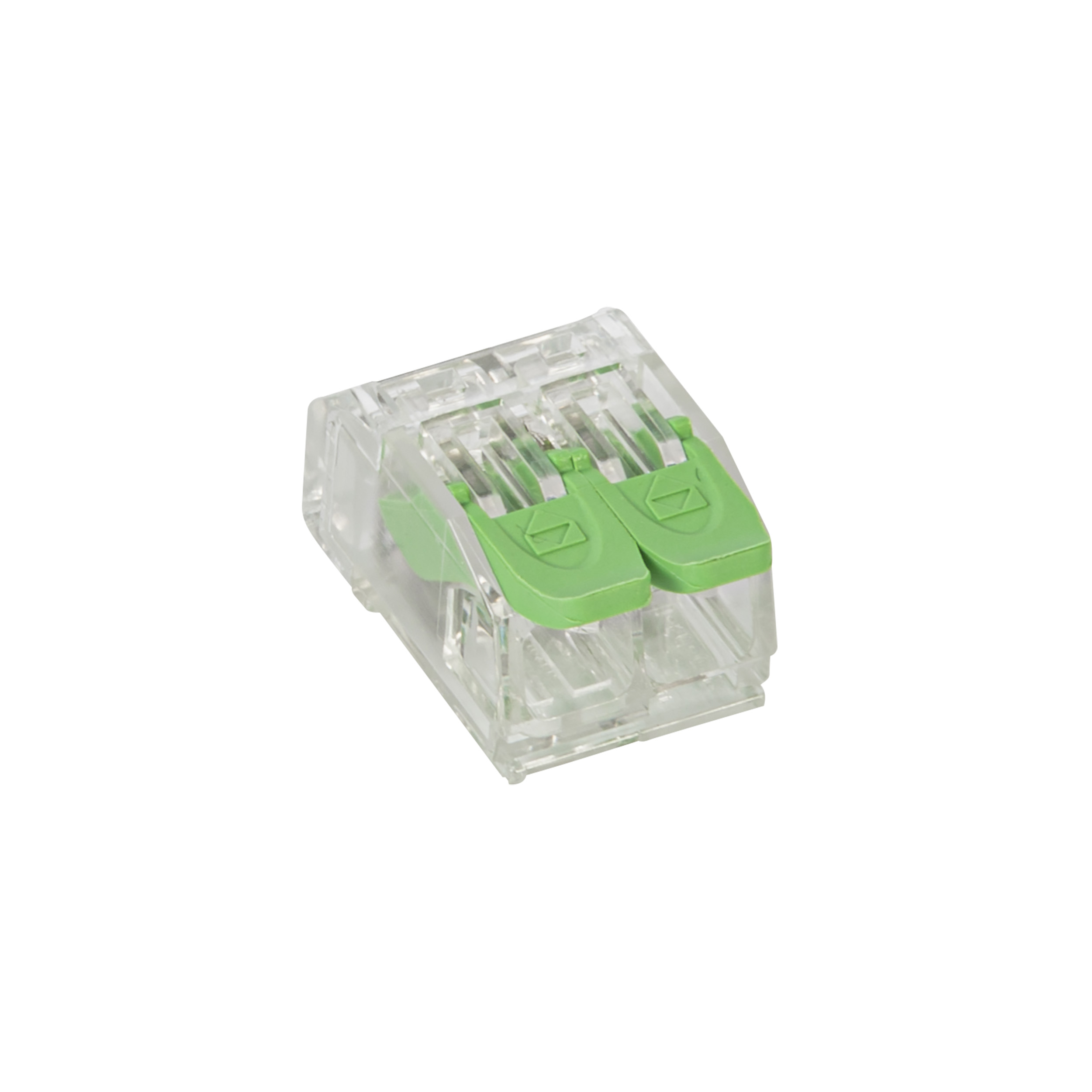 Gardner Bender 19-PCL2 electronic component