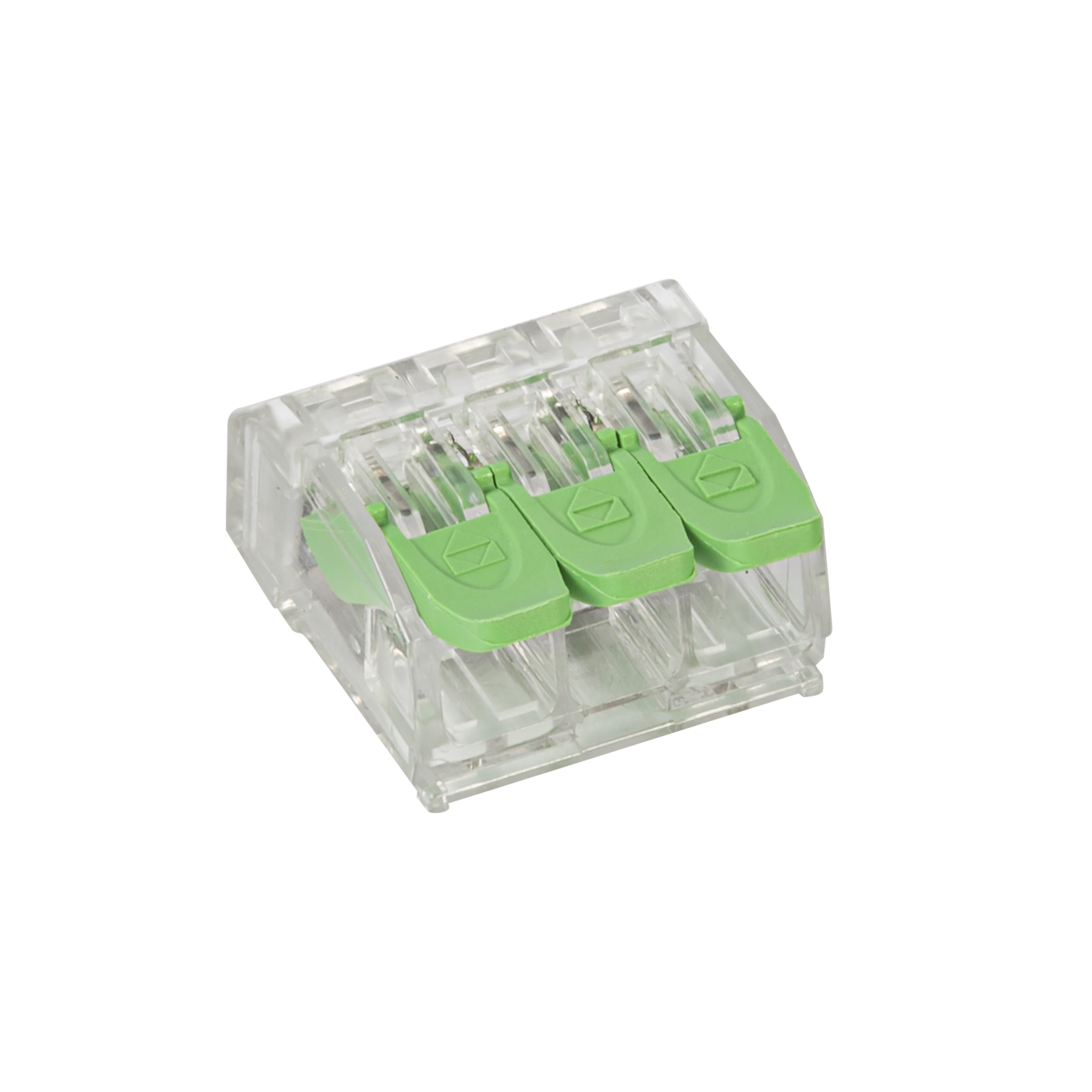 Gardner Bender 19-PCL3 electronic component