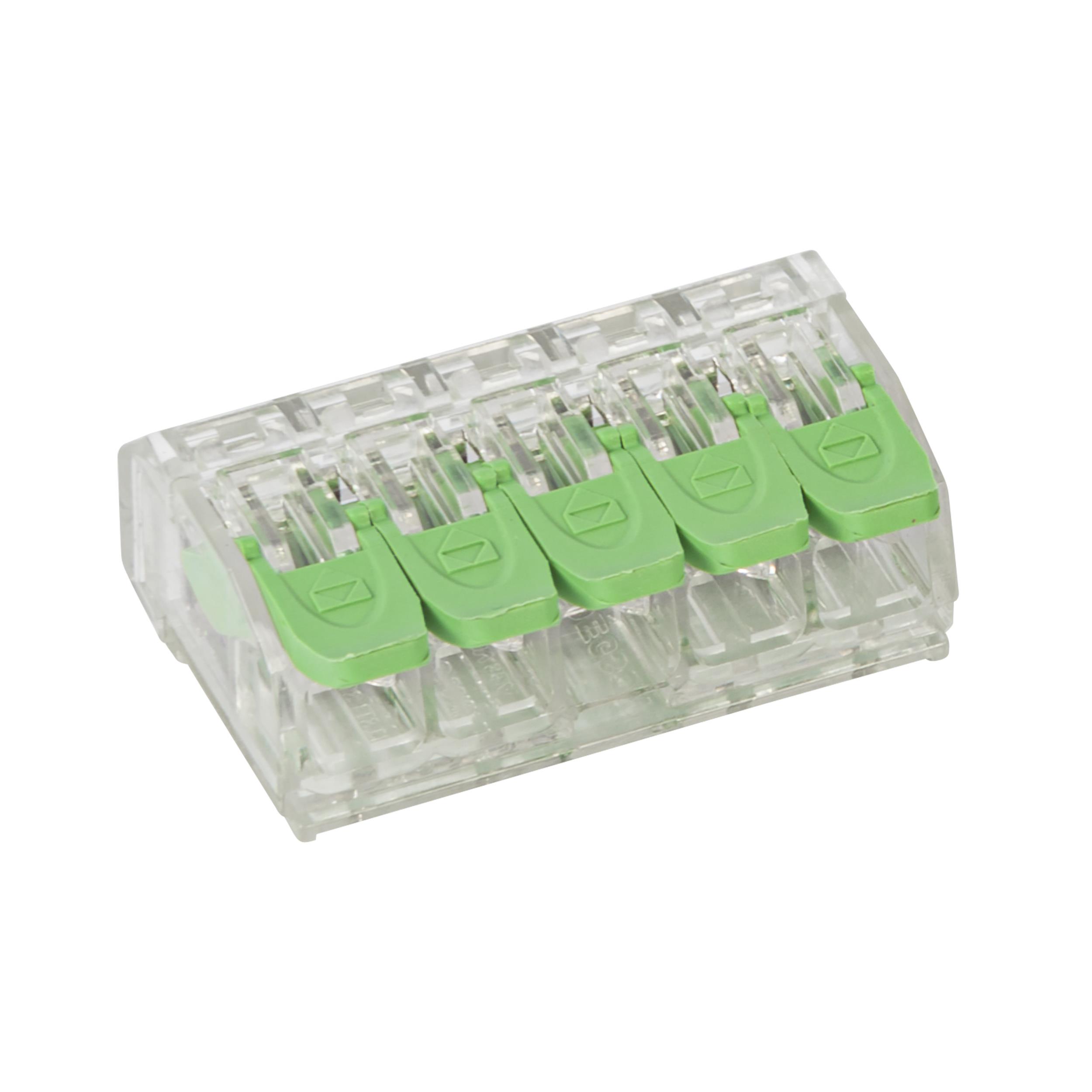 Gardner Bender 19-PCL5 electronic component