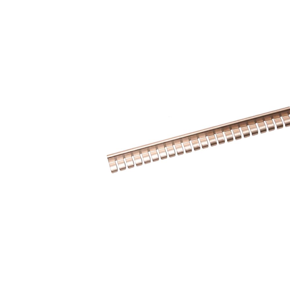 Tech Etch 125G23C040L-16-02 electronic component