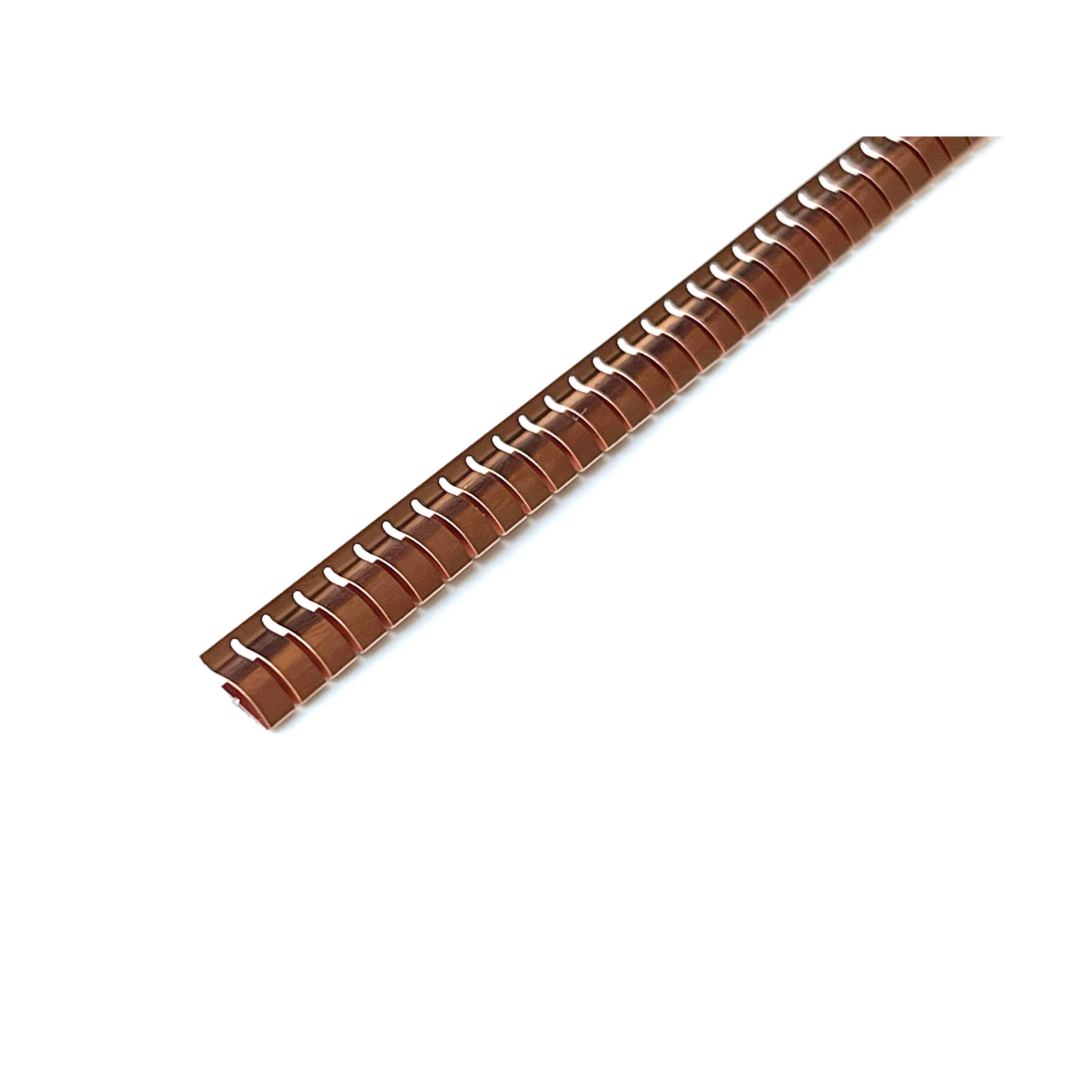 Tech Etch 125G28-17.50-02 electronic component