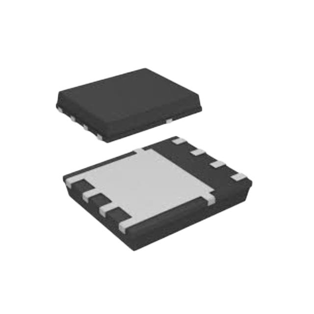 Analog Power Inc. AM7358N electronic component