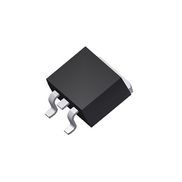 Analog Power Inc. AM90N20-78B electronic component