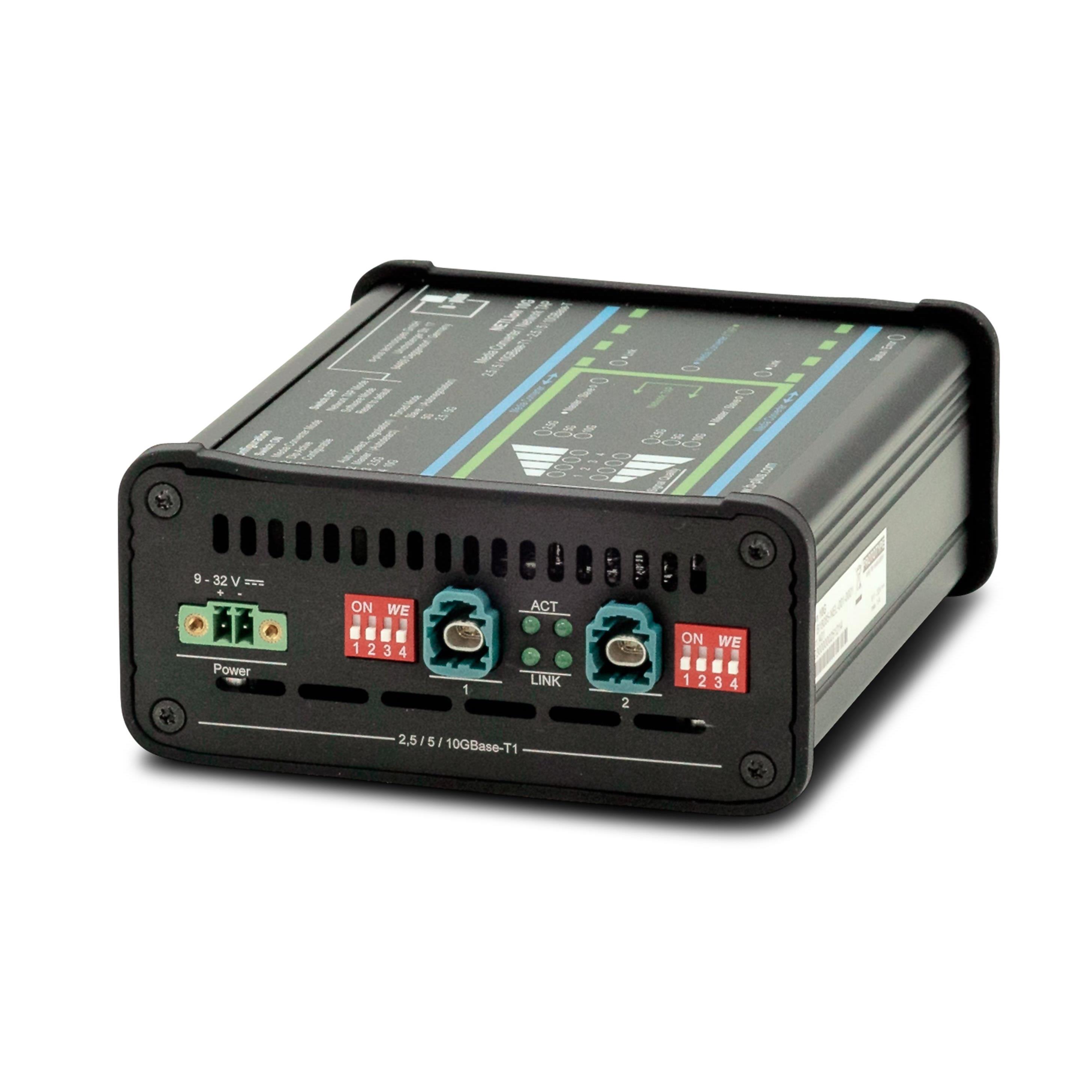 b-plus technologies GmbH B18085-NEL-001-0001 electronic component
