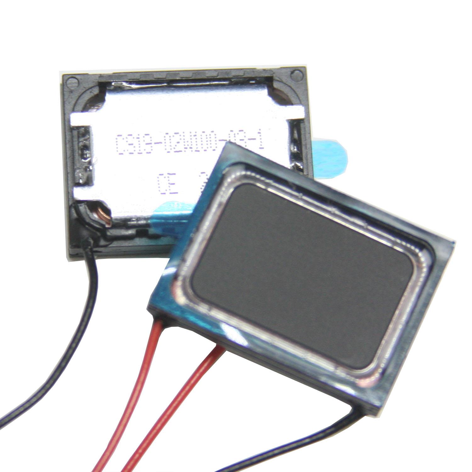 Challenge Electronics CS19-02W100-03-1 electronic component