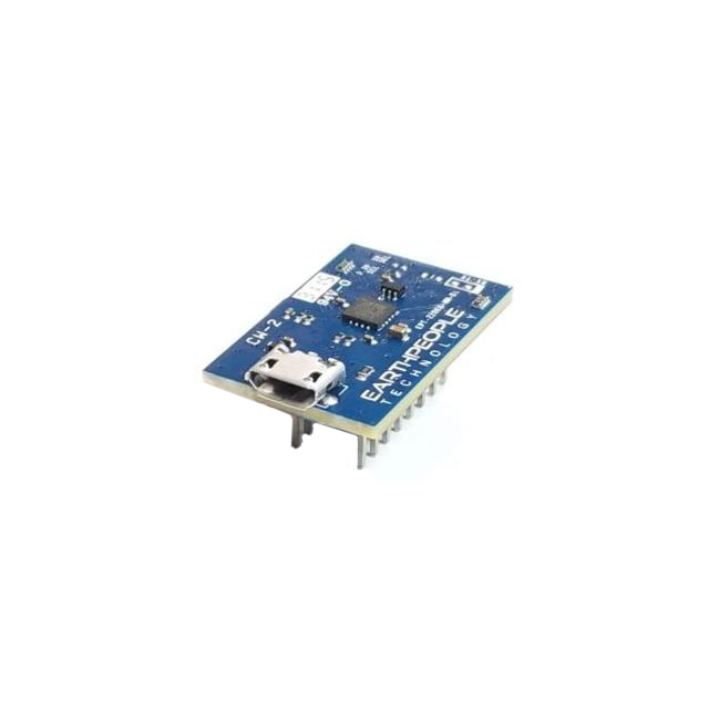 Earth People Technology EPT-220X-MM-D1 electronic component