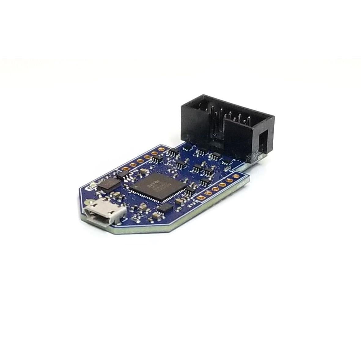 Earth People Technology EPT-2232H-SP-S1 electronic component