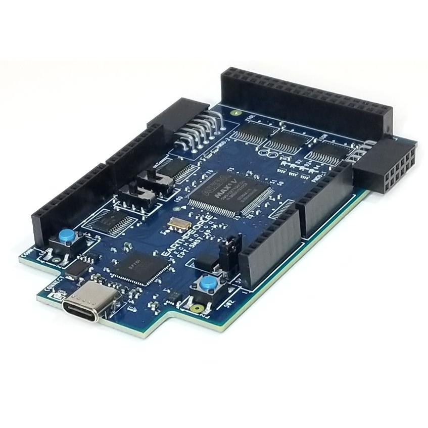 Earth People Technology EPT-5M57-AP-M5 electronic component