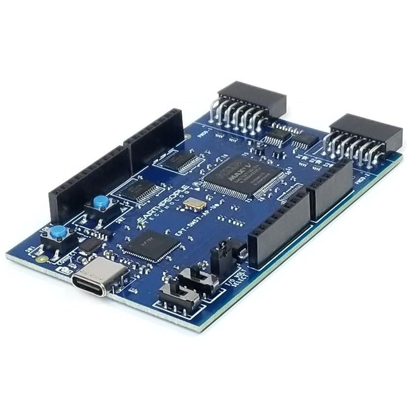 Earth People Technology EPT-5M57-AP-U3 electronic component