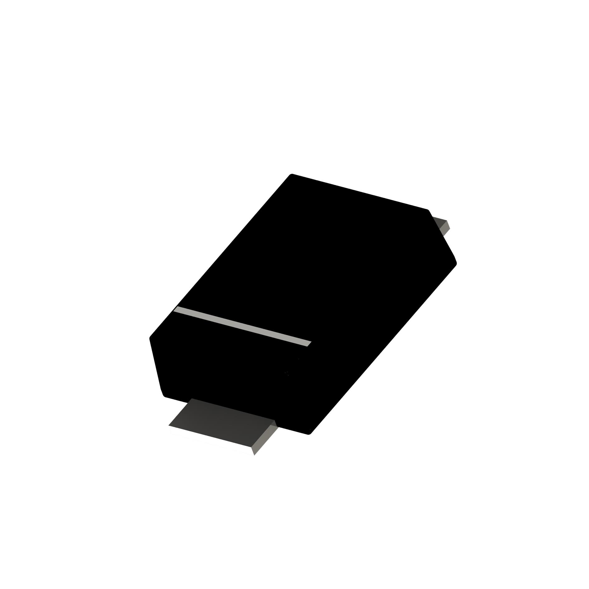 fastSiC FC06004Y electronic component