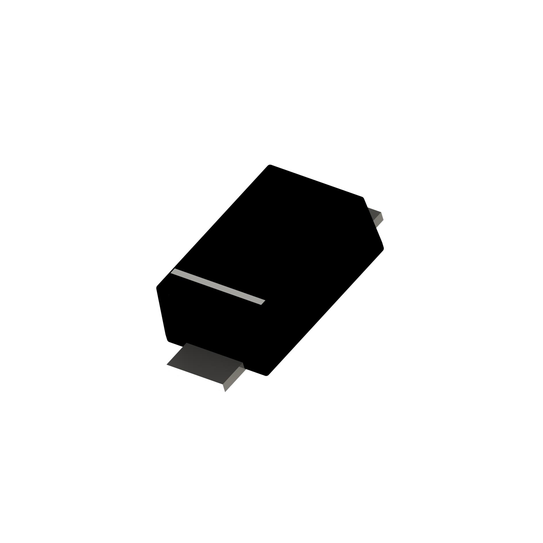 fastSiC FH06004Z electronic component