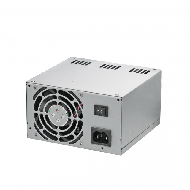 FSP Technology Inc. FSP400M-70PD electronic component