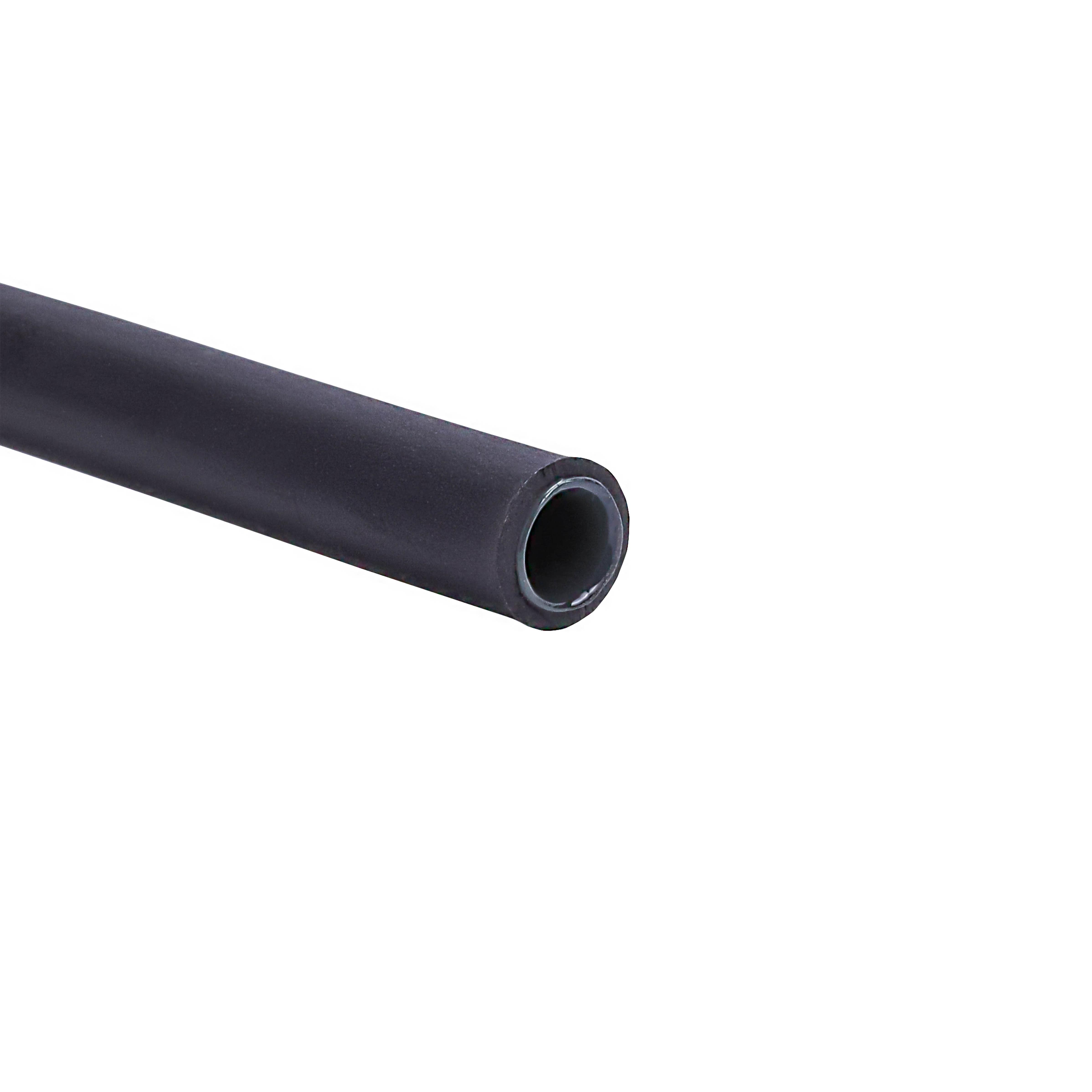 GREMCO GmbH FT800-24/6 (4:1) sw electronic component