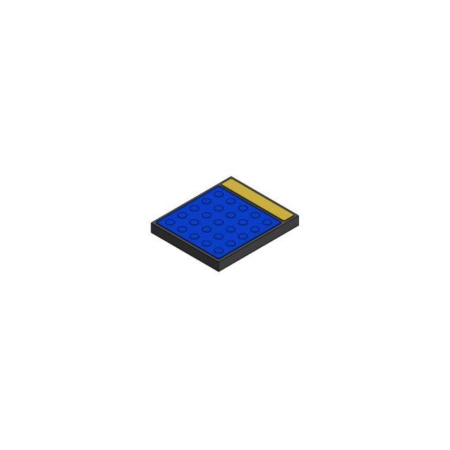 Electroverge LA UZ221P3 electronic component