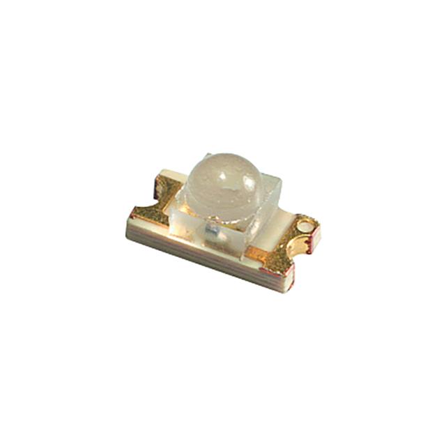 EPIGAP OSA Photonics OIS-330 1200N-X-T electronic component