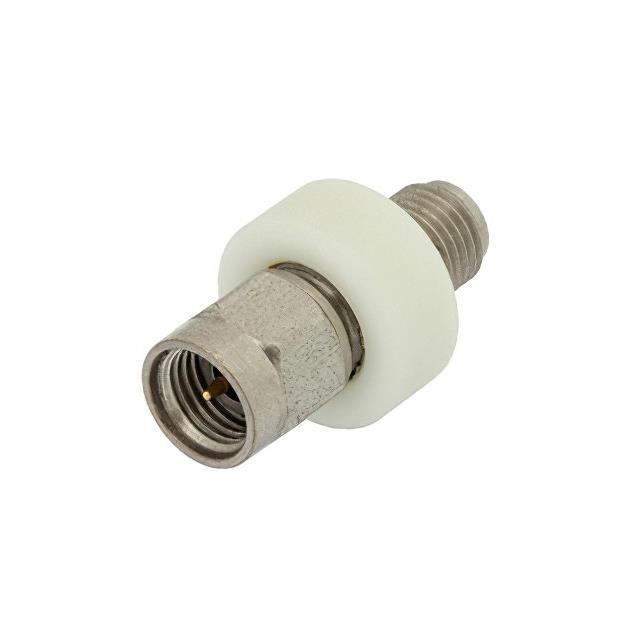 Pasternack PE8226 electronic component