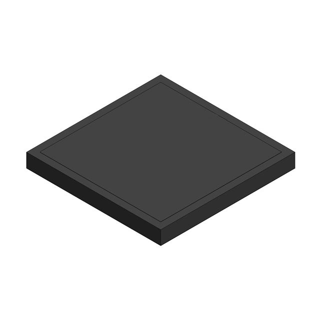Electroverge T1120P electronic component