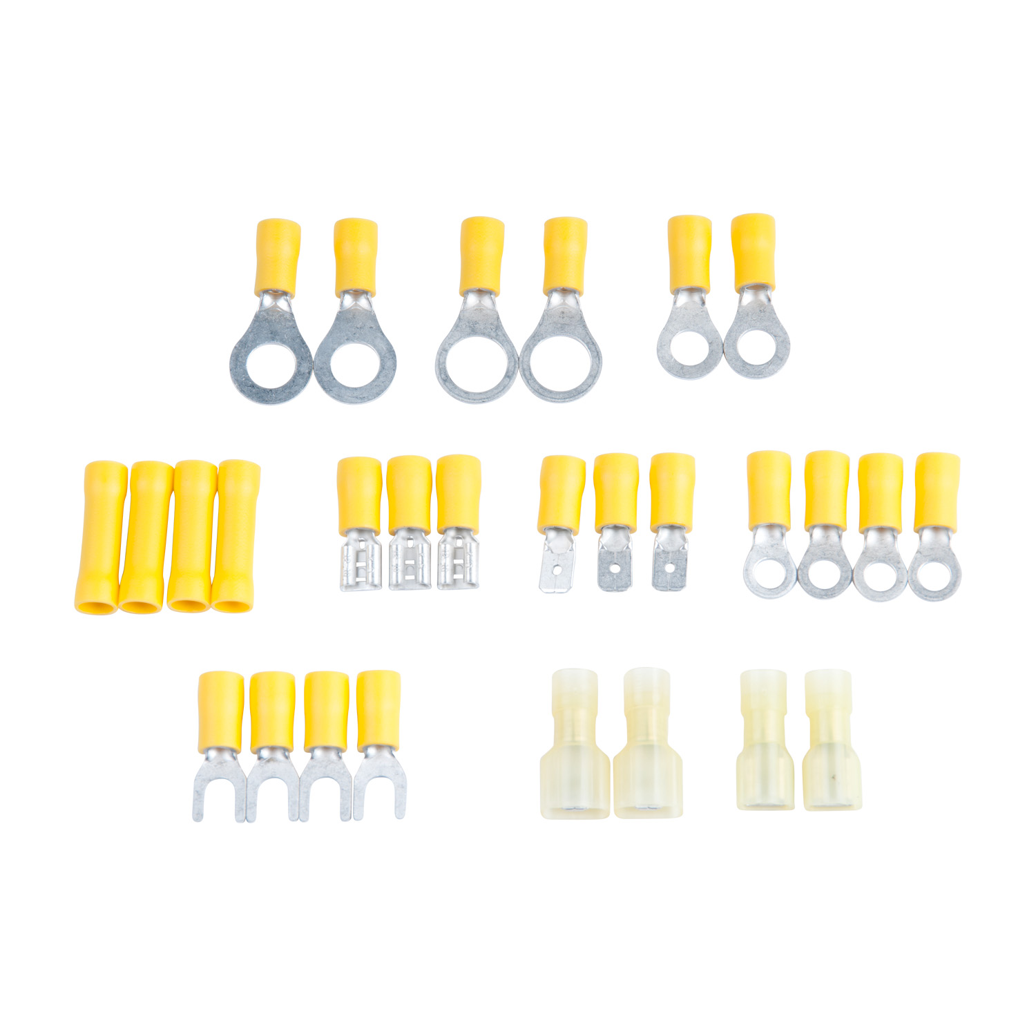 Gardner Bender TK-1210 electronic component
