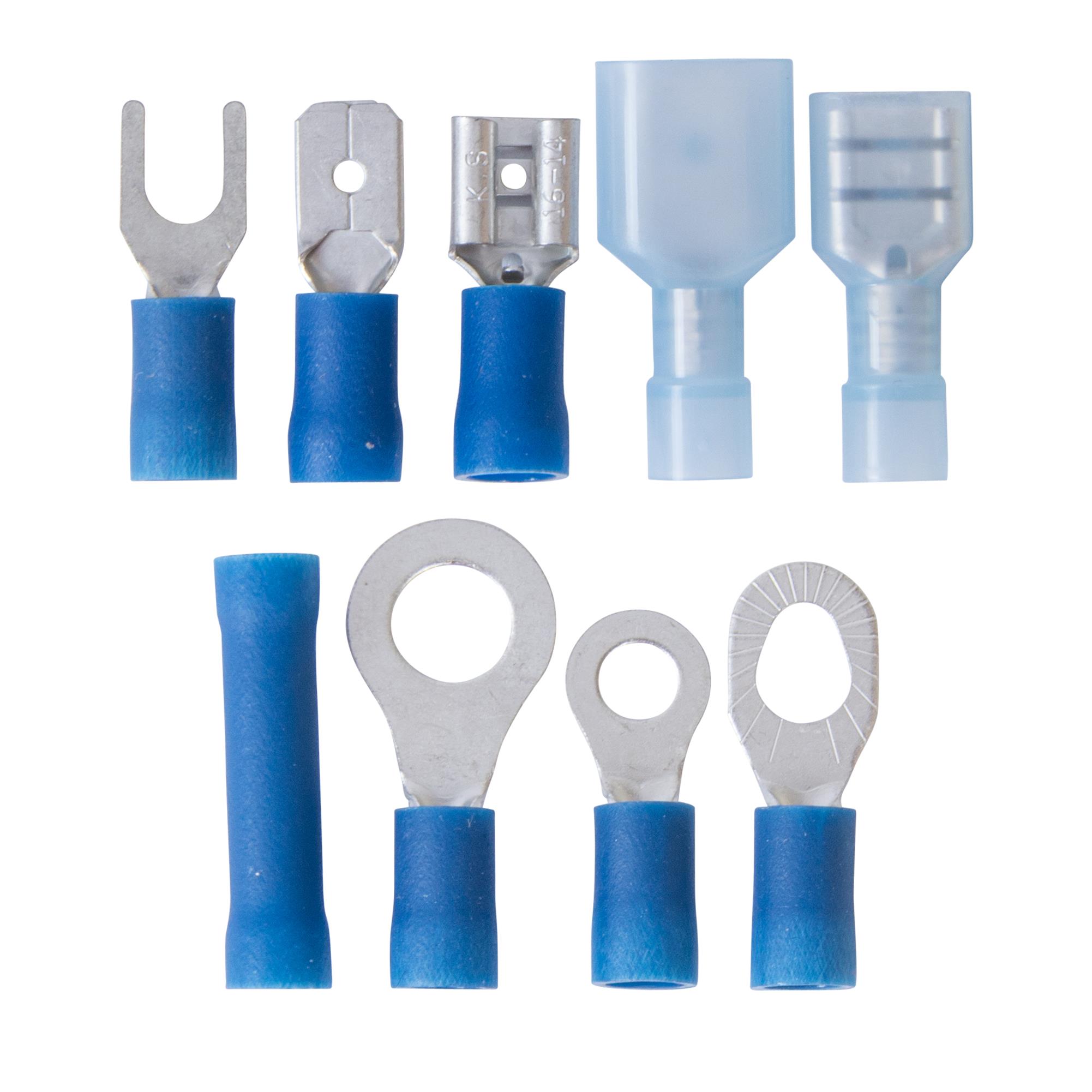 Gardner Bender TK-1614 electronic component