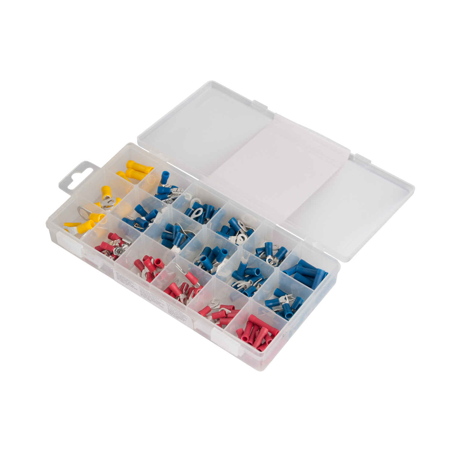Gardner Bender TK-175 electronic component