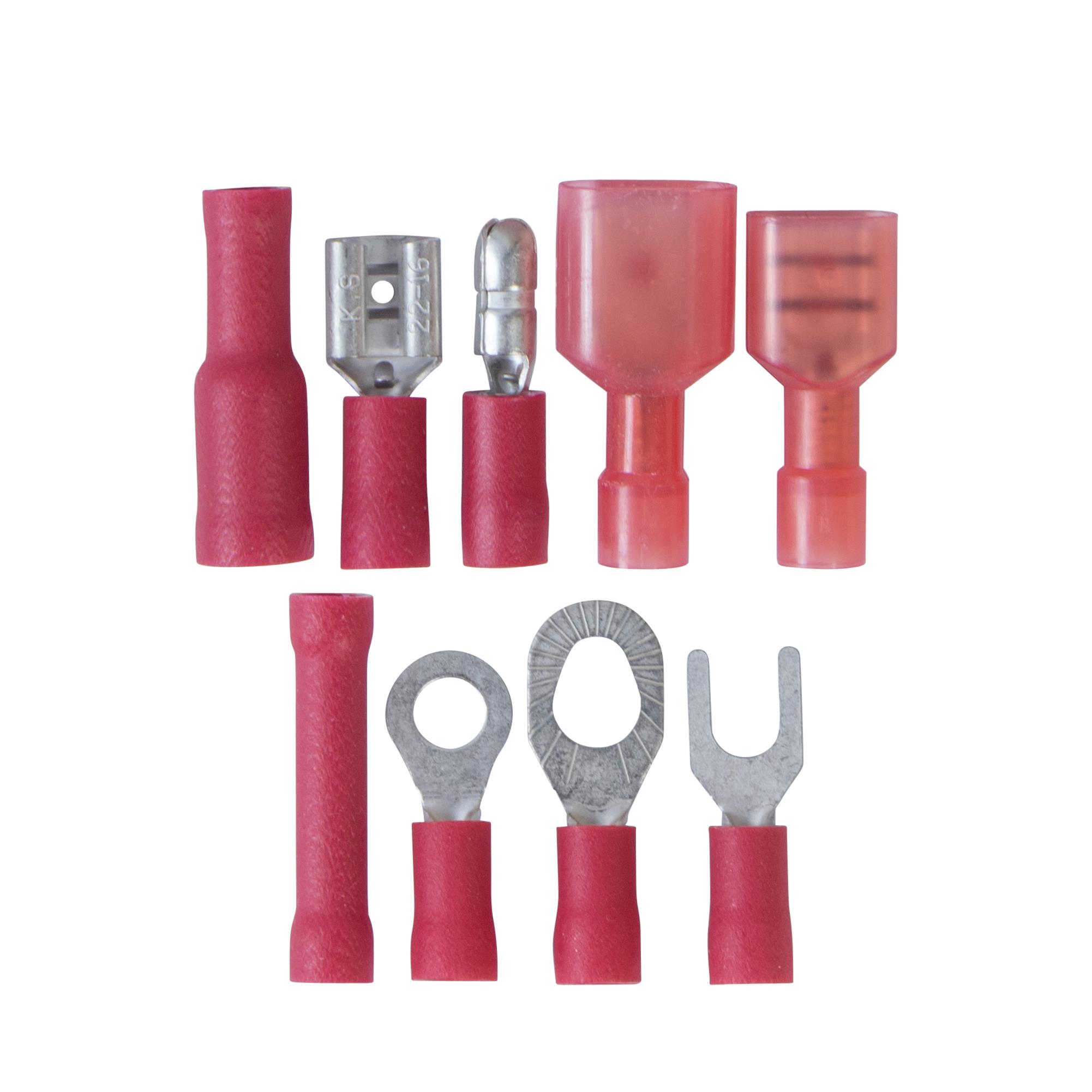 Gardner Bender TK-1822 electronic component