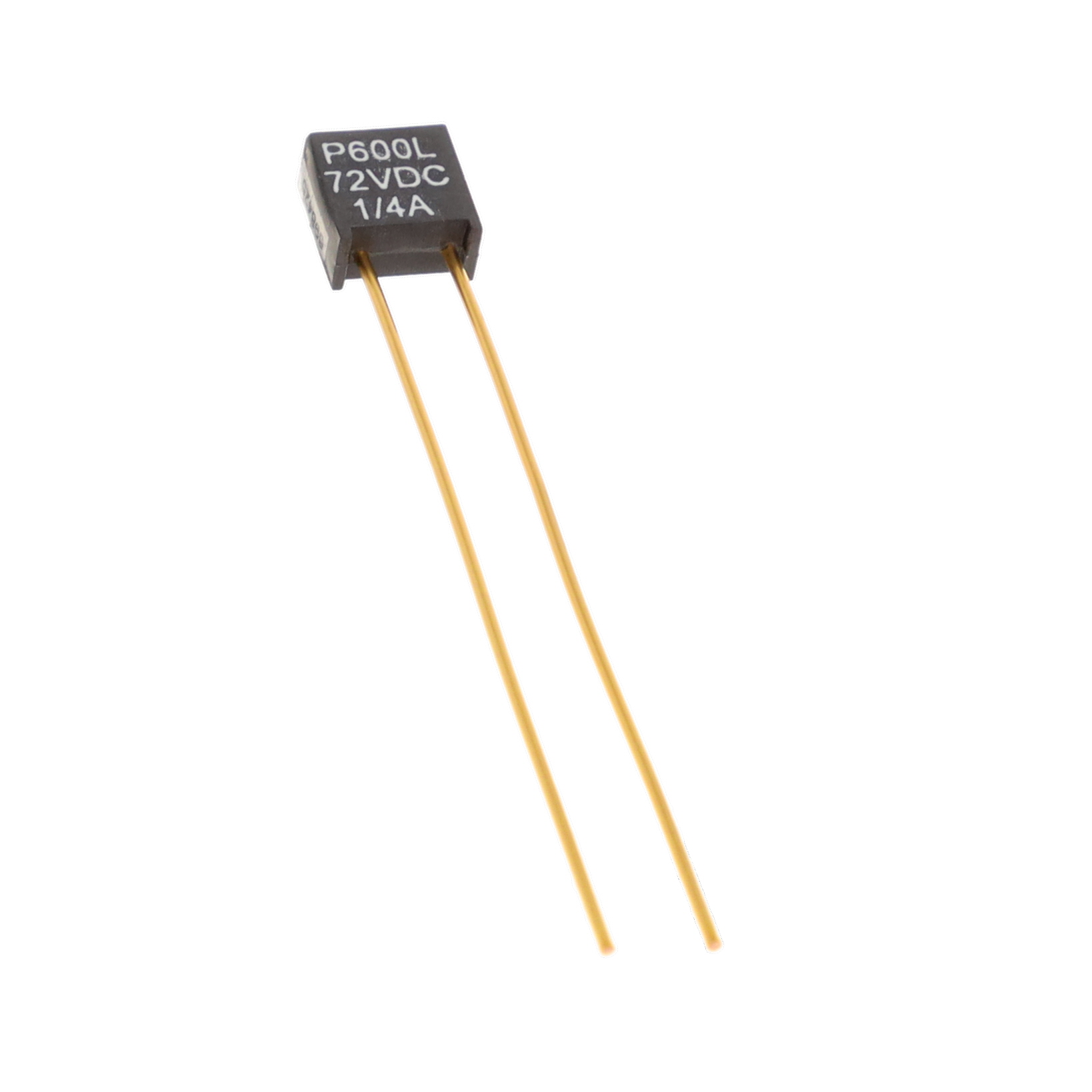 AEM, Inc. P600L-72-1/4 electronic component