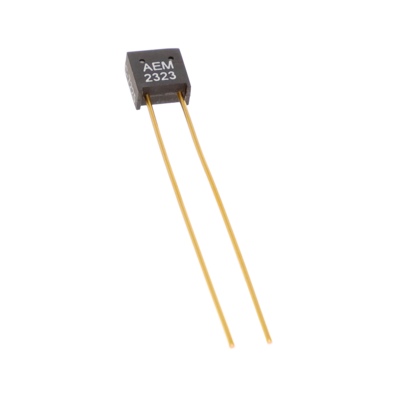AEM, Inc. P600L-72-1/8 electronic component