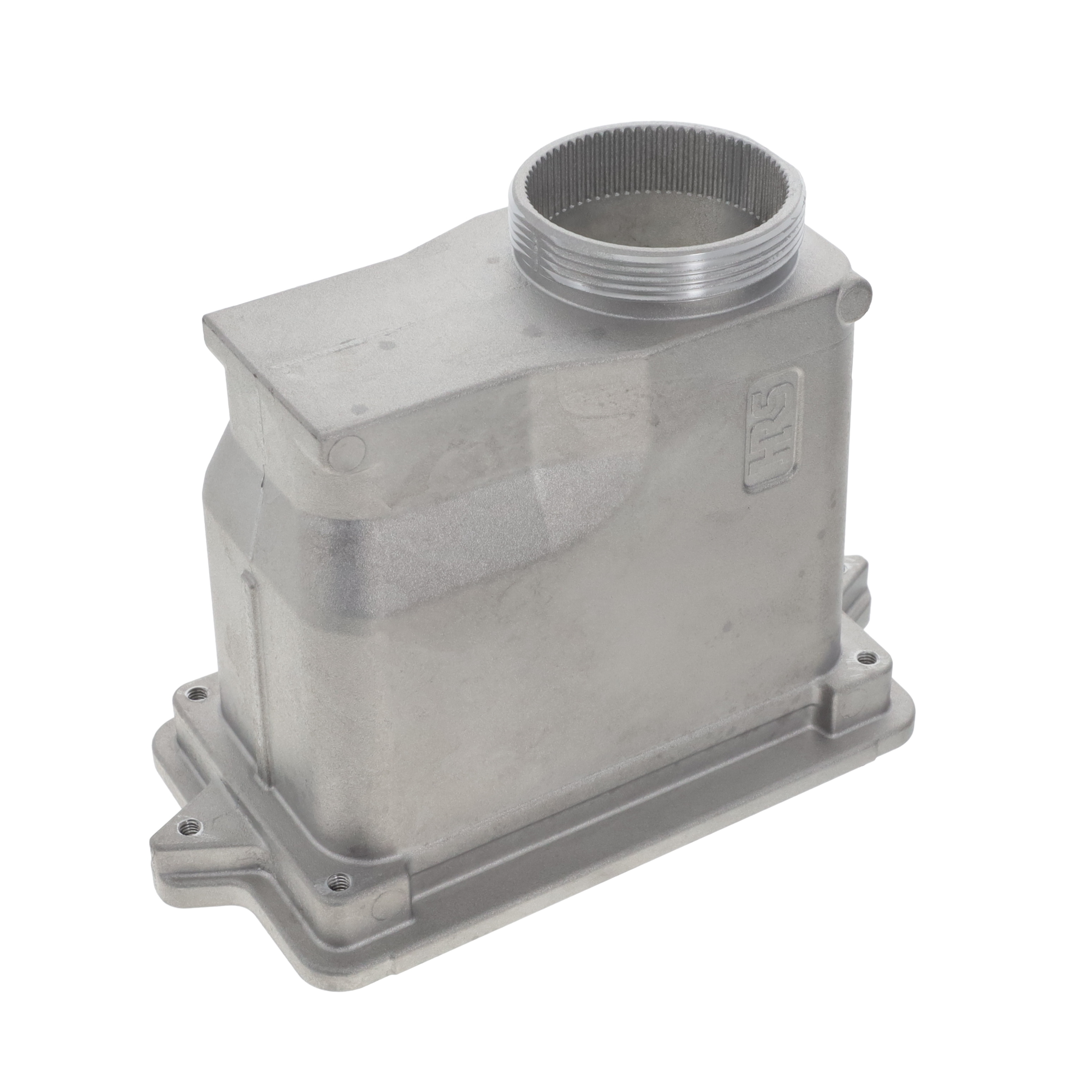 Hirose Electric Co Ltd PQ50WT-6U-PCJ electronic component