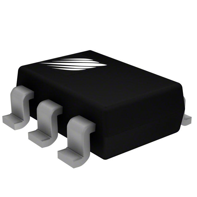 pSemi PE42421SCAA-Z electronic component