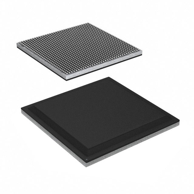 AMD XCZU15EG-2FFVB1156I electronic component