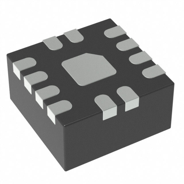 Monolithic Power Systems Inc. MPQ5071GG-AEC1-Z electronic component