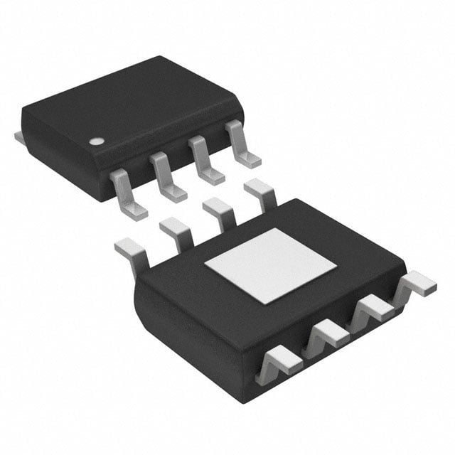 Renesas Electronics Corporation ISL6506BCBZ-T electronic component