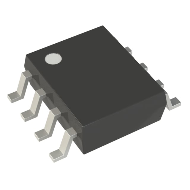 Renesas Electronics Corporation 74FCT38075DCGI8 electronic component