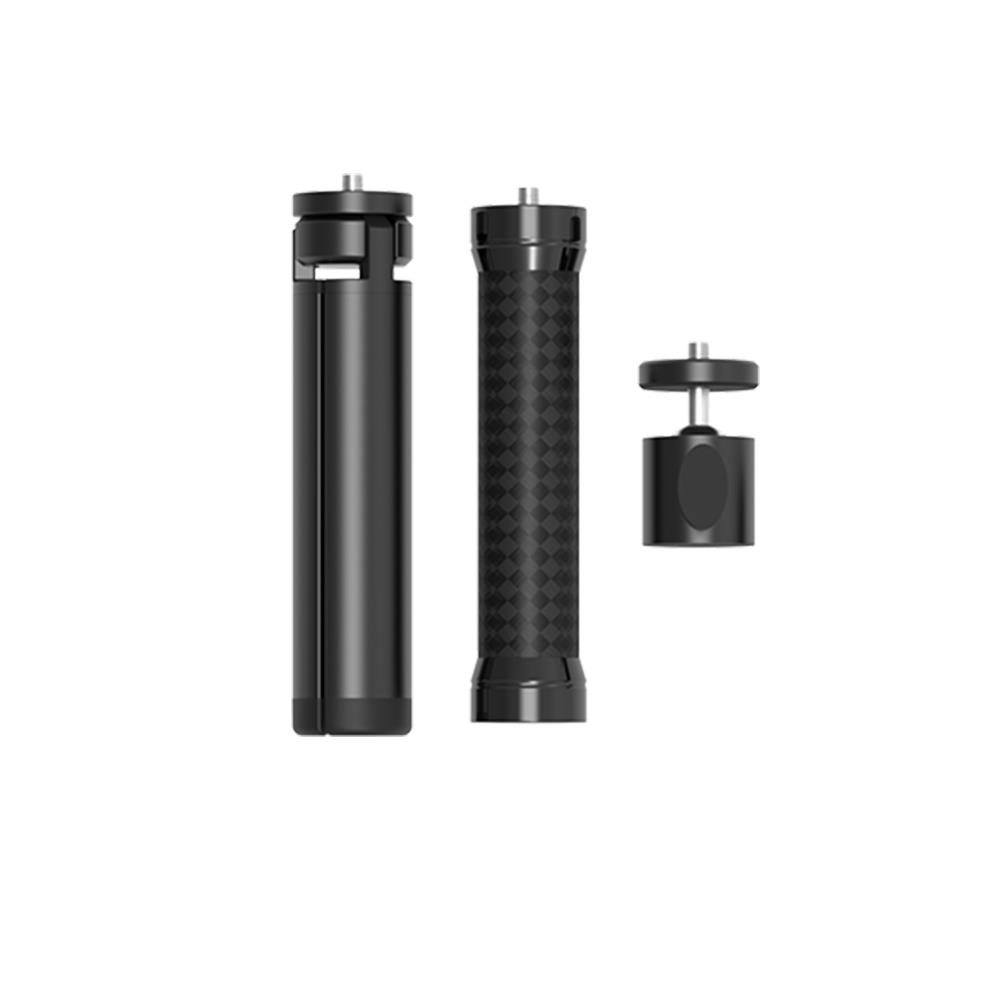 3DMakerpro 1300100066 electronic component