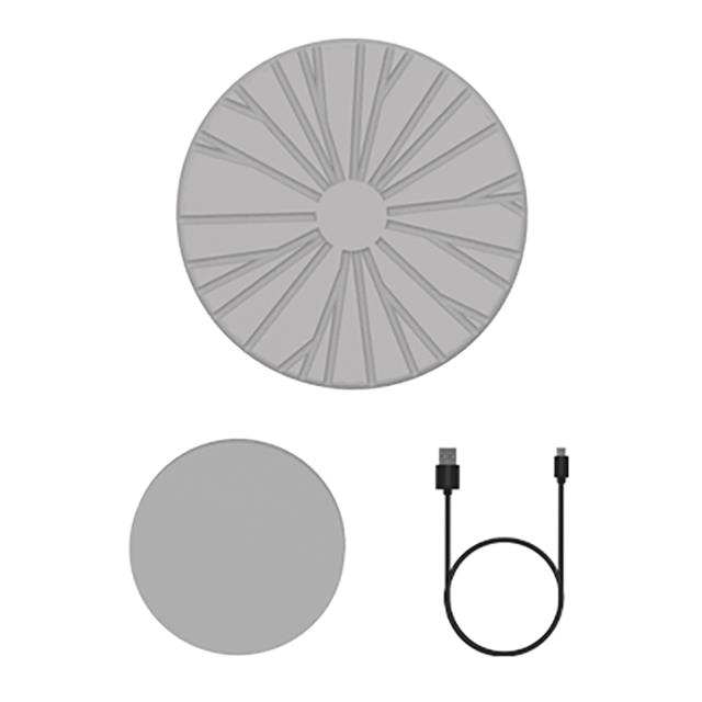 3DMakerpro 1300100076 electronic component